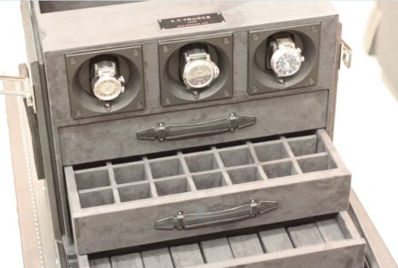 Travel-Watch-Trunk-by-T.T.-Trunks-4.jpg
