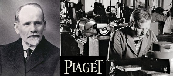 Georges Piaget .jpg