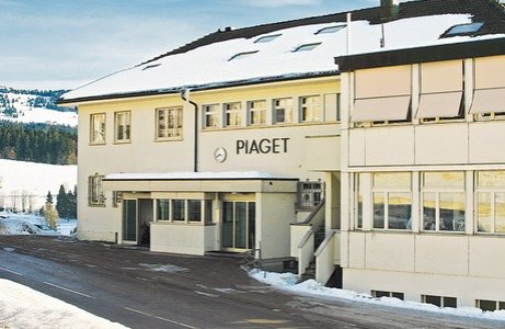 Piaget sediste sada.jpg