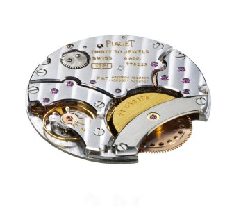 kalibar 12P Piaget.jpg