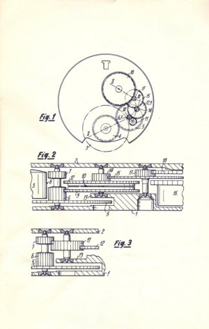 piaget_kalibar 12P diagram.jpg