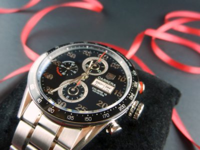 TAG Heuera Carrera Ref. CV2A10.BA0796*4658 - 1.jpg TAG Heuera Carrera Ref. CV2A10.BA0796*4658 - 1.jpg