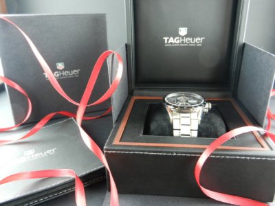 TAG Heuera Carrera Ref. CV2A10.BA0796*4658 - 6.jpg TAG Heuera Carrera Ref. CV2A10.BA0796*4658 - 6.jpg