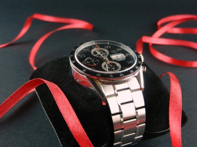 TAG Heuera Carrera Ref. CV2A10.BA0796*4658 - 3.jpg TAG Heuera Carrera Ref. CV2A10.BA0796*4658 - 3.jpg