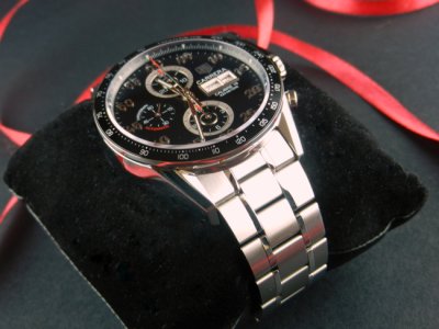 TAG Heuera Carrera Ref. CV2A10.BA0796*4658 - 2.jpg TAG Heuera Carrera Ref. CV2A10.BA0796*4658 - 2.jpg