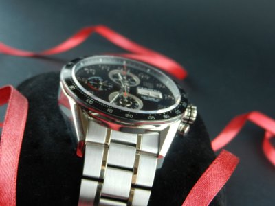 TAG Heuera Carrera Ref. CV2A10.BA0796*4658 - 4.jpg TAG Heuera Carrera Ref. CV2A10.BA0796*4658 - 4.jpg