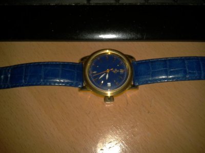 2012-03-14 15.50.45.jpg