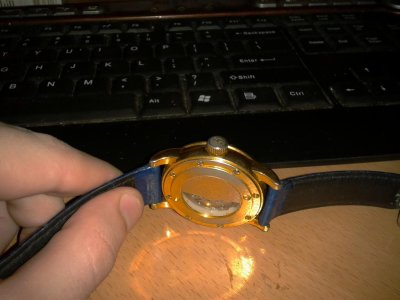 2012-03-14 15.51.04.jpg