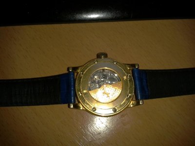 2012-03-14 15.51.15.jpg