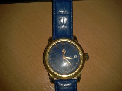 2012-03-14 15.51.32.jpg