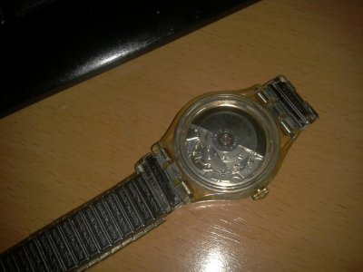 2012-03-18 21.18.51.jpg