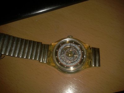 2012-03-18 21.18.34.jpg