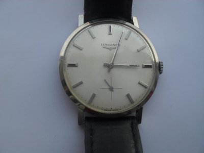 SDC12021.jpg SDC12021.jpg