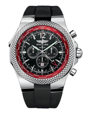 !breitling-bentley-gmt-v8-limited-edition-baselworld-2012.jpg