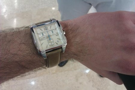 IMAG0490.jpg IMAG0490.jpg