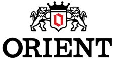 Orient watches - Logo.jpg Orient watches - Logo.jpg