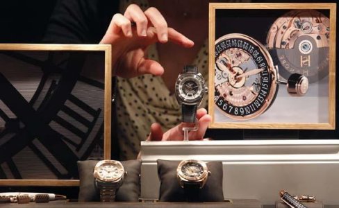 Baselworld zanimljive fotografije 1.jpeg