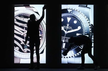 Baselworld zanimljive fotografije 2.jpeg