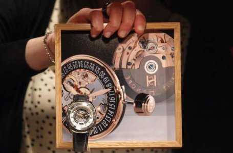 Baselworld zanimljive fotografije 3.jpeg