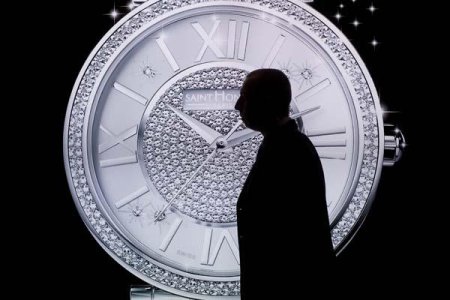 Baselworld zanimljive fotografije 6.jpeg