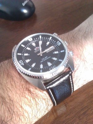 orient 004.jpg