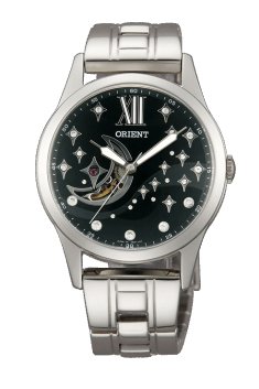 Orient watch DB01007B.jpg