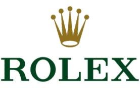 Rolex_logo.jpg