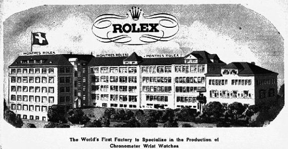 Rolex_Factory.jpg