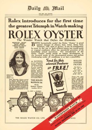 Rolex reklama 1.jpg