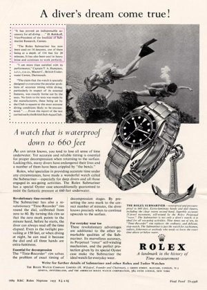 Rolex submariner-reklama:PR.jpg