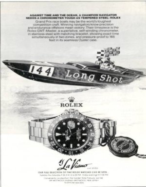 Old Rolex adv.jpg