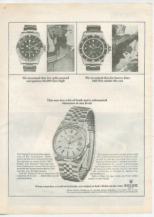 rolex old adv 2.jpeg
