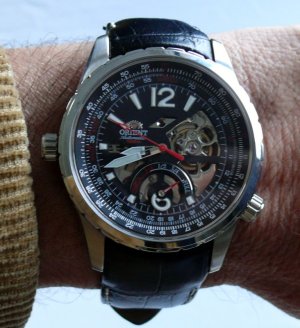 Orient+Rally+watch.jpg