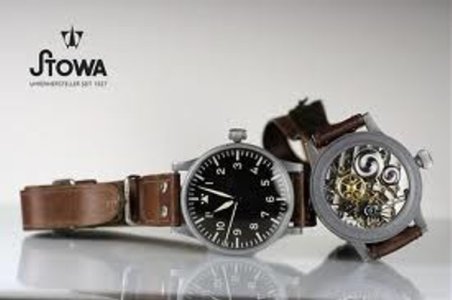 stowa 39.jpg