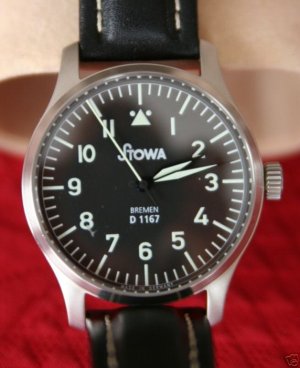 Stowa Bremen1167.JPG