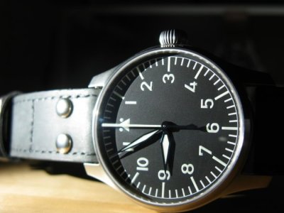 stowa Flieger Automatic.jpg