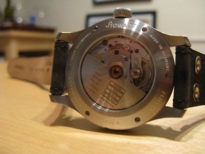 stowa Flieger Automatic 1.jpg