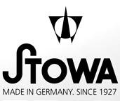 Stowa_Logo.jpg