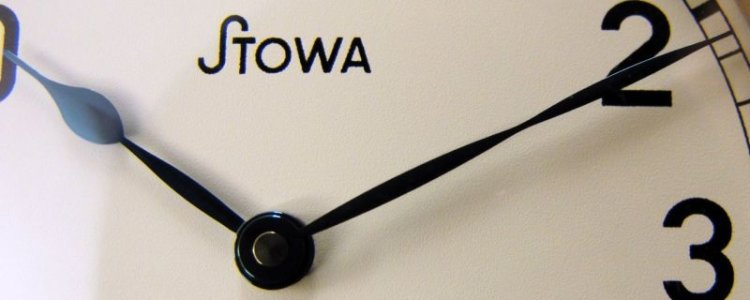 Stowa dial.jpg