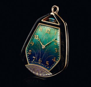 1925MovadoPocketWatch.jpg