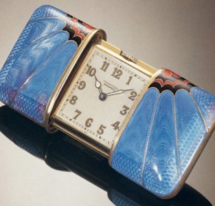 1926ErmetoWatch.jpg