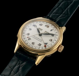 1946-CalendomaticWatch.jpg