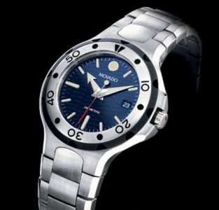 Movado 2006 "Series 800".jpg
