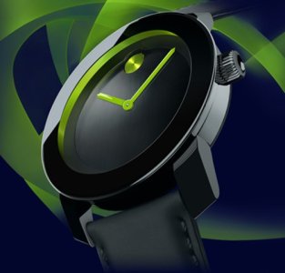 Movado 2010 "Bold" .jpg