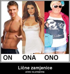 424186_10150567160326852_377366401851_9318445_815745916_n.jpg 424186_10150567160326852_377366401851_9318445_815745916_n.jpg