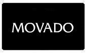 movado_logo.JPG