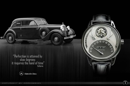 Mercedes 320 Tourbillon Watch 2.jpg