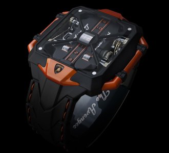 Lamborghini Aventador sat 2.jpg