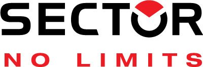Sector LOGO.jpg Sector LOGO.jpg