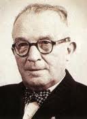 Walter Vogt osnivac - Fortis satovi.jpg